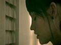 Green Day - 21 Guns