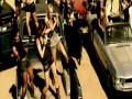 Miley Cyrus - Party In The USA [HD]