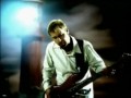 Foo Fighters - Resolve