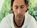 David May feat Kelvin Scott - Ill Be Watching You