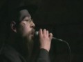 Matisyahu - King Without A Crown