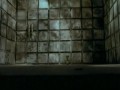 Tool - Prison Sex