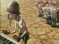Gorillaz - Dirty Harry