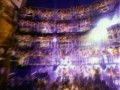 AC DC - Thunderstruck
