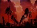 The Prodigy - Girls