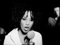 Loopless - Raining Down