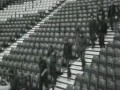 Oasis - Let There Be Love