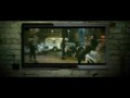 50 Cent - OK You are Right