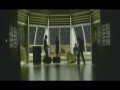 Angels & Airwaves - The Adventure