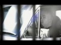 Ashanti feat. Method Man & Paul Wall - Still On It