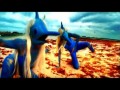 Empire Of The Sun - Standing On The Shore
