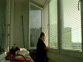 Pustki - Nuda