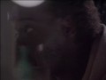 Commodores - Nightshift