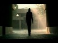 Justin Timberlake feat. Timbaland - Cry Me A River