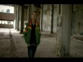 Sebii - Każdego dnia