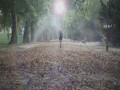 Alesha Dixon - To Love Again