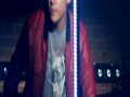 Tiesto Ft CC Sheffield - Escape Me