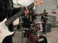 Partizan - Daleko