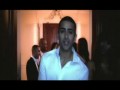 Jay Sean Ft. Lil Wayne - Down