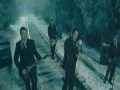 3 Doors Down - Landing In London