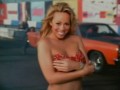 Mariah Carey - Loverboy