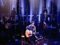 Wilki - Obudź mnie (MTV unplugged)
