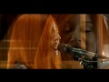Tori Amos - Jeanette, Isabella