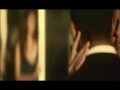 Arash - Arash