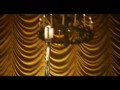 OneRepublic - All The Right Moves