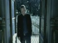 Eros Ramazzotti & Anastacia - I Belong To You