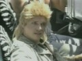 Backstreet Boys - Just Want You To Know