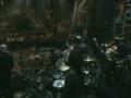 Alicia Keys - Unbreakable