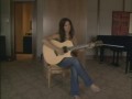 Sarah McLachlan - World On Fire