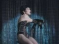 Madonna - Open Your Heart