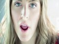 Dan Balan - Chica Bomb