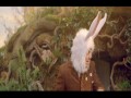 Robbie Williams - You Know Me