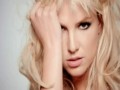 Britney Spears - 3