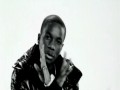Tinchy Stryder Feat. Taio Cruz - Take Me Back