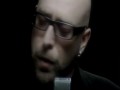 Mario Biondi & The High Five Quintet - This Is What You Are