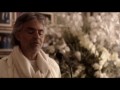 Andrea Bocelli - Ave Maria