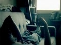Staind - Believe