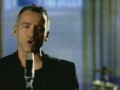 Eros Ramazzotti - La Nostra Vita