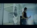 IMISH - Ucieczka z M.