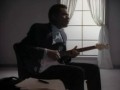 Robert Cray - Right Next Door (Because Of Me)