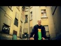 GrubSon - Na szczycie