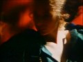 Steve Winwood - Higher Love