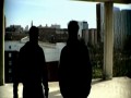 Deadmau5 & Kaskade - I Remember