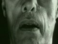 Anita & John - Death Of Love