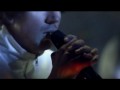 Snow Patrol - Just Say Yes