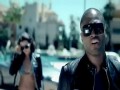 Taio Cruz - Break Your Heart